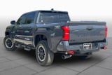 2026 Toyota Tacoma - Preview 11