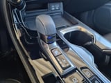 2024 Lexus NX - Preview 12