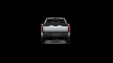 2026 Toyota Tundra - Preview 8