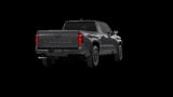 2026 Toyota Tacoma - Preview 9