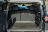 2014 Toyota FJ Cruiser - Preview 9