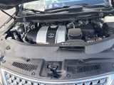 2021 Lexus RX - Preview 11