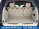 2022 Cadillac Escalade - Preview 5