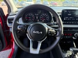 2023 Kia Rio - Preview 16