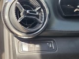 2026 Chevrolet Equinox - Preview 13