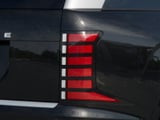 2027 Hyundai Palisade - Preview 10