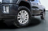 2022 GMC Sierra 2500HD - Preview 4