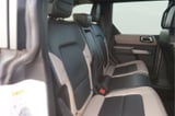 2023 Ford Bronco - Preview 16