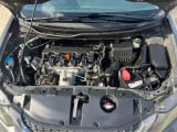2013 Honda Civic - Preview 12