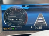 2026 Subaru Outback - Preview 13