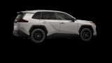 2026 Toyota RAV4 - Preview 11