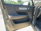 2026 Volvo XC40 - Preview 8