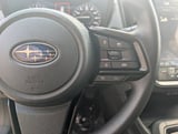2026 Subaru Crosstrek - Preview 11