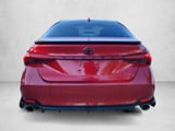 2020 Toyota Avalon - Preview 6