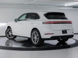 2026 Porsche Cayenne - Preview 3