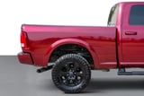 2017 Ram 2500 - Preview 5