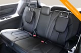 2027 Chrysler Pacifica - Preview 15
