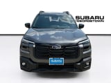 2026 Subaru Outback - Preview 2