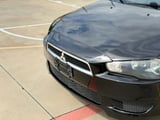 2013 Mitsubishi Lancer - Preview 8