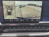 2026 Chevrolet Silverado 1500 - Preview 13