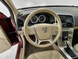 2013 Volvo XC60 - Preview 12