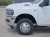 2027 Ram 3500 - Preview 7