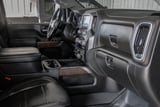2023 GMC Sierra 2500HD - Preview 11