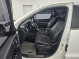 2015 Dodge Durango - Preview 9