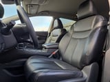 2022 Nissan Murano - Preview 13