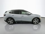 2023 Volkswagen ID.4 - Preview 4