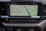 2026 GMC Sierra 1500 - Preview 13
