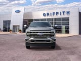 2027 Ford F-250 - Preview 7