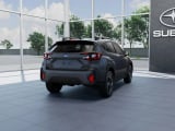 2027 Subaru Crosstrek - Preview 5