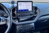 2023 Ford Bronco - Preview 9