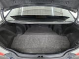2012 Toyota Camry - Preview 15