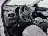 2022 Chevrolet Equinox - Preview 9