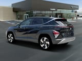 2026 Hyundai Kona - Preview 4
