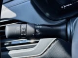 2026 Subaru Forester - Preview 11