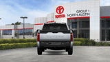2026 Toyota Tundra - Preview 8