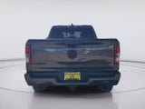 2022 Ram 1500 - Preview 4
