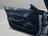 2020 Porsche Taycan - Preview 14