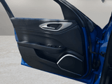2023 Alfa Romeo Giulia - Preview 15