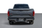 2020 Ford F-150 - Preview 6