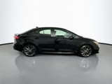 2026 Toyota Corolla - Preview 4