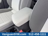 2023 Volkswagen Taos - Preview 12