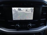 2023 Ford F-150 - Preview 9