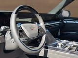 2026 Cadillac Escalade - Preview 8