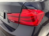 2017 BMW 3 Series - Preview 11