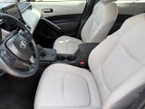 2026 Toyota Corolla - Preview 10