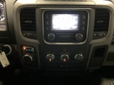 2023 Ram 1500 Classic - Preview 14
